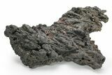 Pica Glass ( g) - Meteorite Impactite From Chile #224441-4